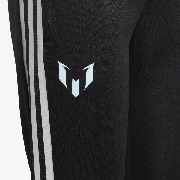 adidas Pantaloni de trening MESSI PNT Y 