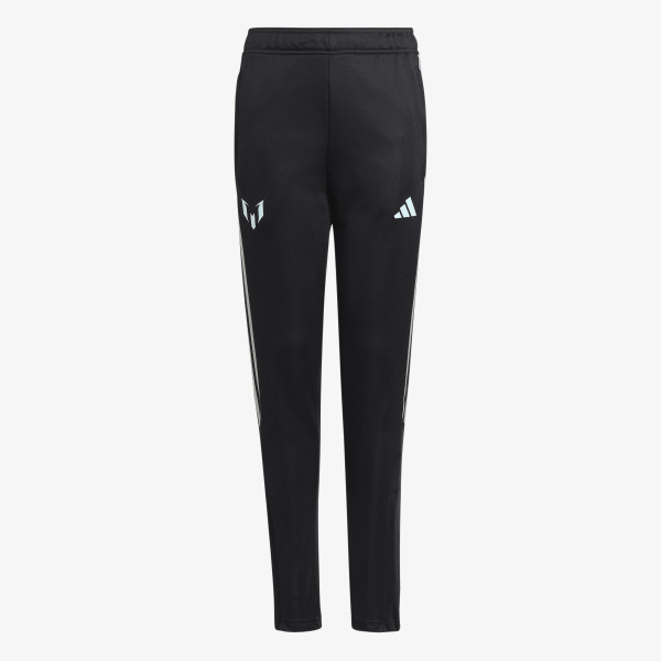 adidas Pantaloni de trening MESSI PNT Y 