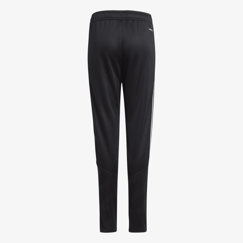 adidas Pantaloni de trening MESSI PNT Y 