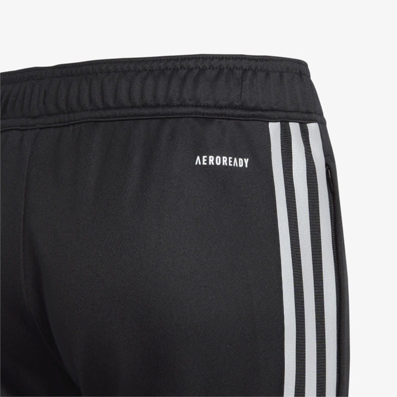 adidas Pantaloni de trening MESSI PNT Y 
