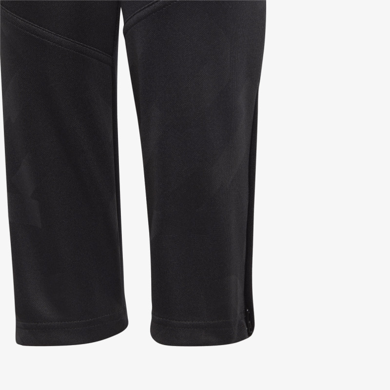 adidas Pantaloni de trening MESSI PNT Y 