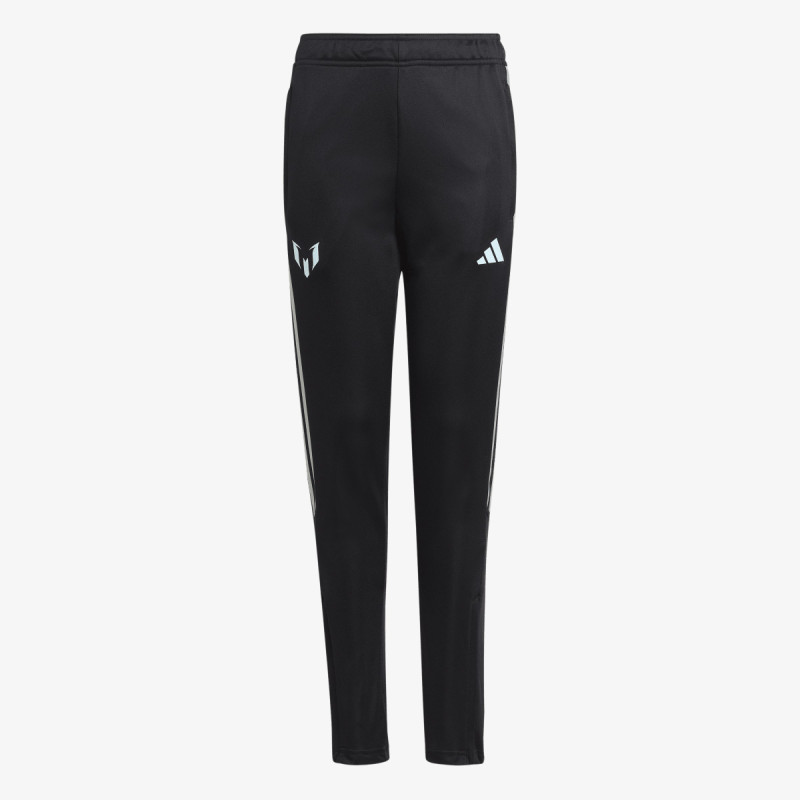 adidas Pantaloni de trening MESSI PNT Y 