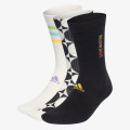 adidas Sosete PRIDE LOVE UNITES 