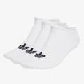 adidas Sosete Trefoil 
