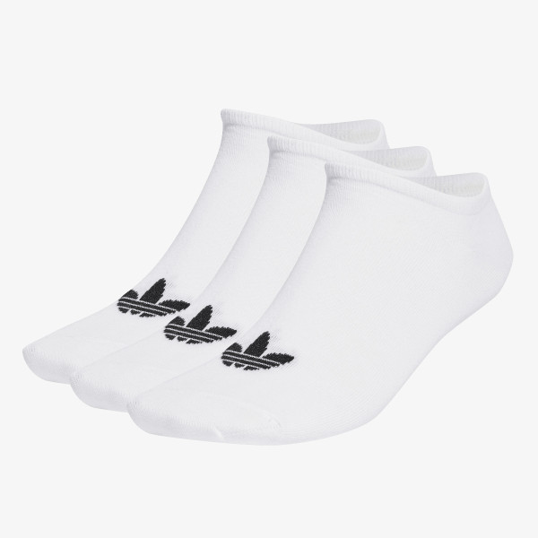 adidas Sosete Trefoil 