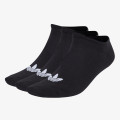 adidas Sosete Trefoil 
