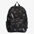 adidas Rucsac Classic 