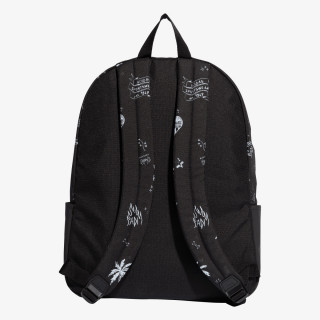 adidas Rucsac Classic 