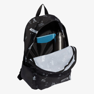adidas Rucsac Classic 