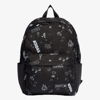 adidas Rucsac Classic 