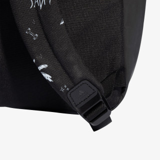 adidas Rucsac Classic 