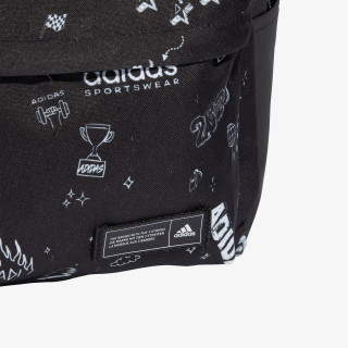 adidas Rucsac Classic 