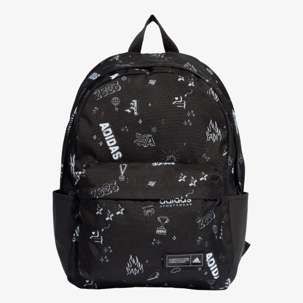 adidas Rucsac Classic 