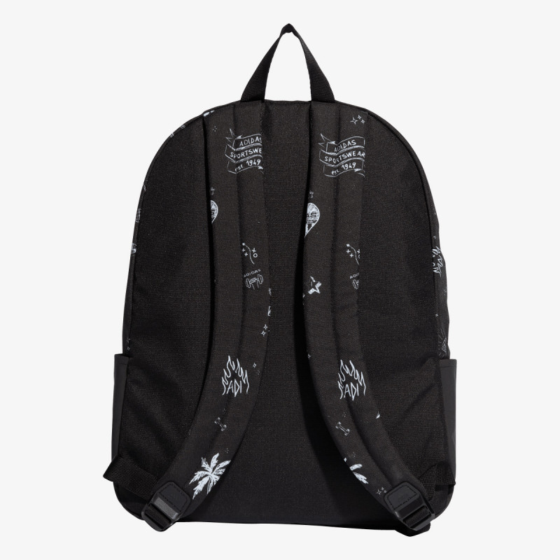 adidas Rucsac Classic 