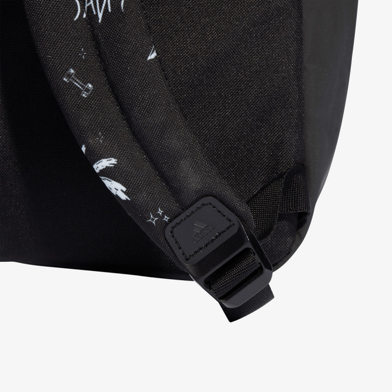 adidas Rucsac Classic 