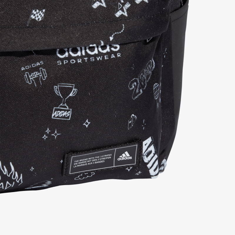 adidas Rucsac Classic 