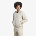 adidas Hanorac Monogram 