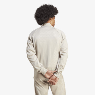 adidas Hanorac Monogram 