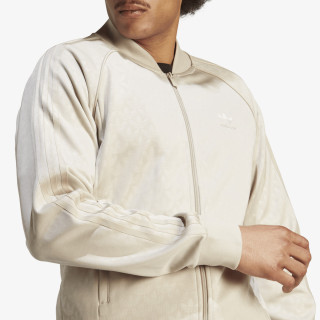 adidas Hanorac Monogram 