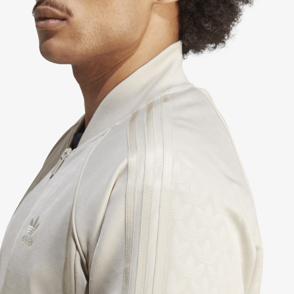 adidas Hanorac Monogram 