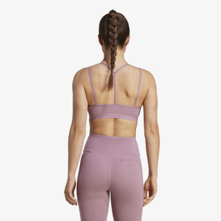 adidas Bustiera Yoga Essentials 