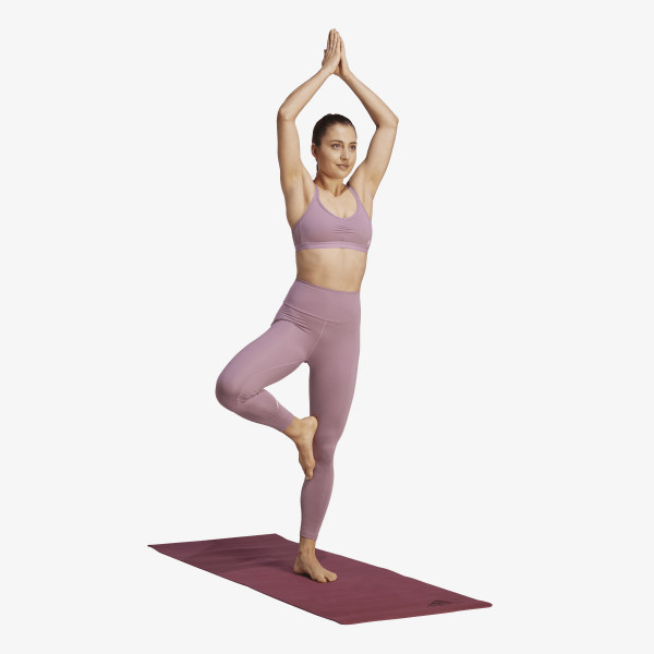 adidas Bustiera Yoga Essentials 