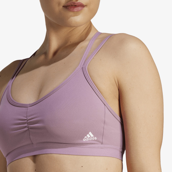 adidas Bustiera Yoga Essentials 