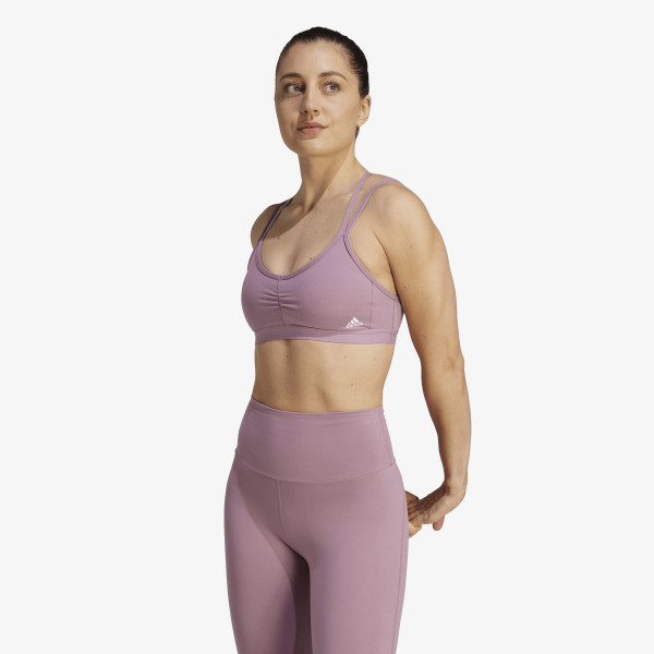 adidas Bustiera Yoga Essentials 