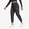 adidas Pantaloni de trening Tr-es Min 