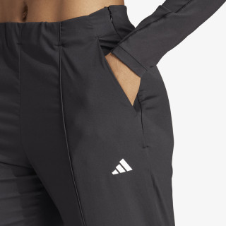 adidas Pantaloni de trening ESSENTIALS 