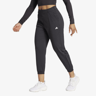 adidas Pantaloni de trening Tr-es Min 