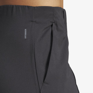 adidas Pantaloni de trening Tr-es Min 