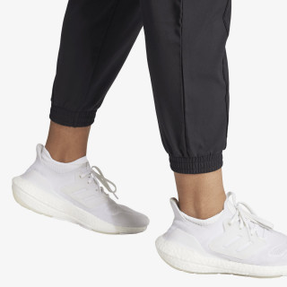 adidas Pantaloni de trening Tr-es Min 