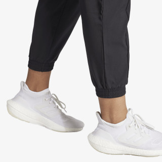 adidas Pantaloni de trening ESSENTIALS 