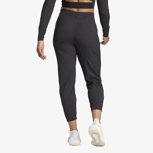 adidas Pantaloni de trening ESSENTIALS 