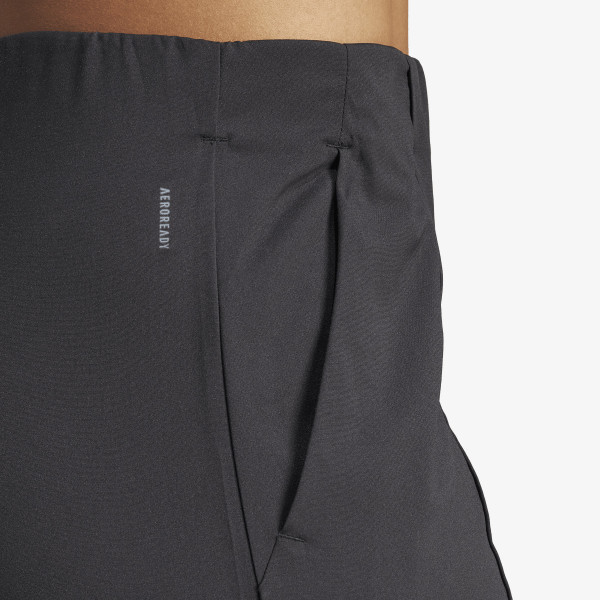 adidas Pantaloni de trening ESSENTIALS 