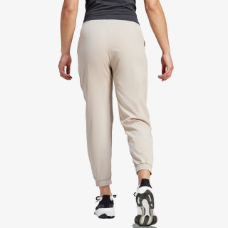 adidas Pantaloni de trening ESSENTIALS 