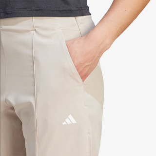 adidas Pantaloni de trening ESSENTIALS 