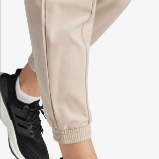 adidas Pantaloni de trening ESSENTIALS 