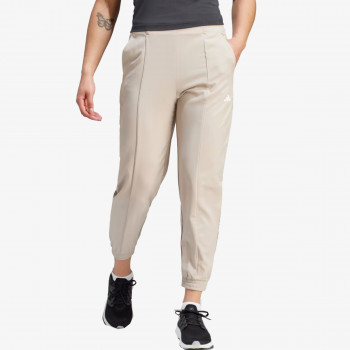 adidas Pantaloni de trening ESSENTIALS 