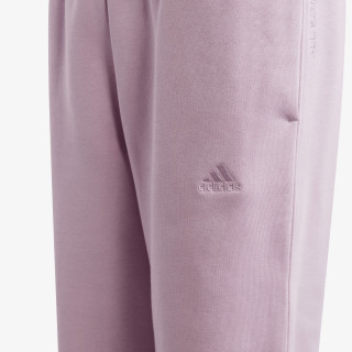 adidas Pantaloni de trening ALL SZN 