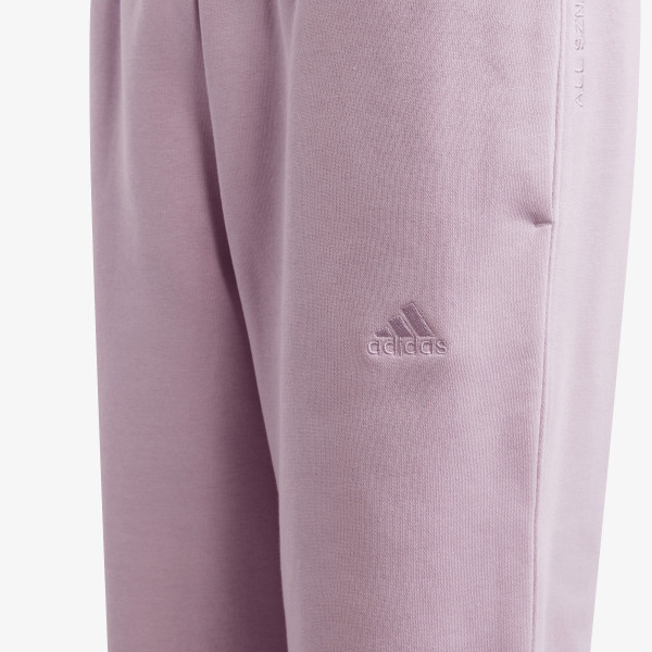 adidas Pantaloni de trening ALL SZN 