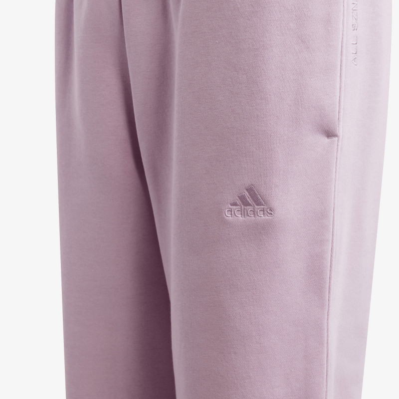 adidas Pantaloni de trening ALL SZN 