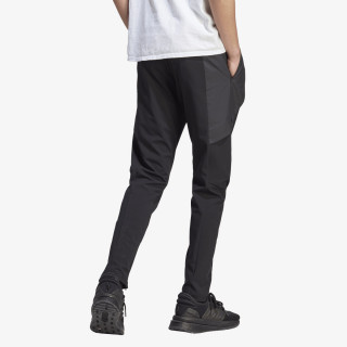 adidas Pantaloni de trening Q3 