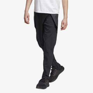 adidas Pantaloni de trening Q3 