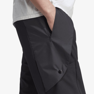 adidas Pantaloni de trening Q3 