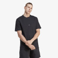 adidas Tricou ZERO NEGATIVE ENERGY 