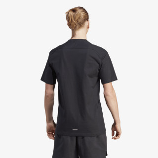 adidas Tricou ZERO NEGATIVE ENERGY 