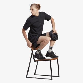 adidas Tricou ZERO NEGATIVE ENERGY 