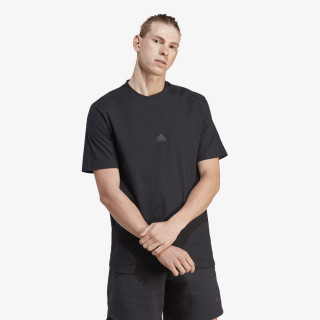 adidas Tricou ZERO NEGATIVE ENERGY 